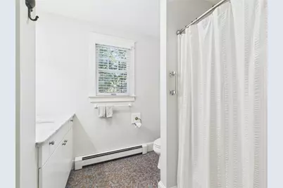 30 Forest Road W, Bristol, RI 02809 - Photo 35