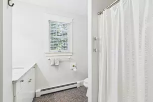 30 Forest Road W, Bristol, RI 02809 - Photo 35
