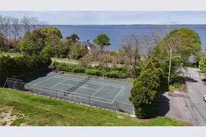 30 Forest Road W, Bristol, RI 02809 - Photo 41