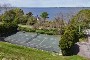 30 Forest Road W, Bristol, RI 02809 - Photo 41