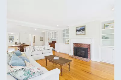 30 Forest Road W, Bristol, RI 02809 - Photo 27