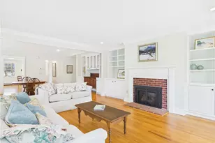 30 Forest Road W, Bristol, RI 02809 - Photo 27