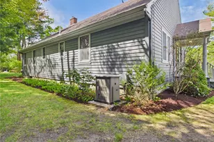 30 Forest Road W, Bristol, RI 02809 - Photo 15