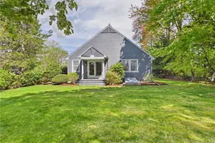 30 Forest Road W, Bristol, RI 02809 - Photo 13
