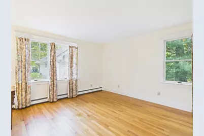 30 Forest Road W, Bristol, RI 02809 - Photo 37