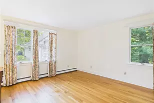 30 Forest Road W, Bristol, RI 02809 - Photo 37