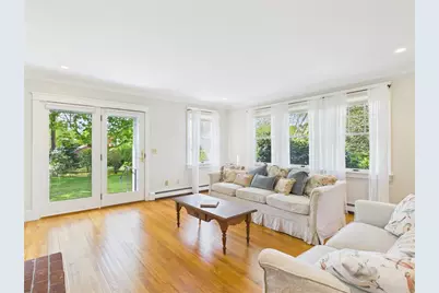 30 Forest Road W, Bristol, RI 02809 - Photo 29