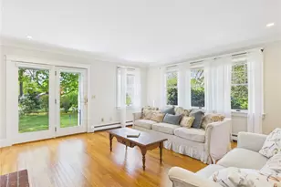 30 Forest Road W, Bristol, RI 02809 - Photo 29