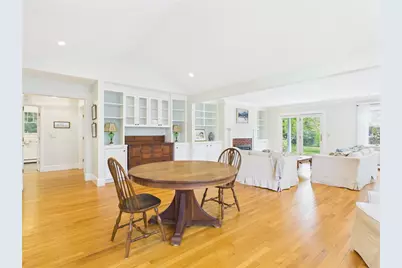 30 Forest Road W, Bristol, RI 02809 - Photo 25