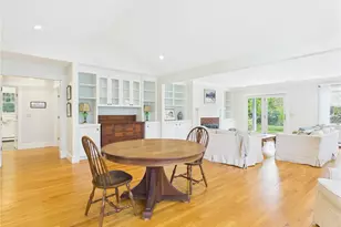 30 Forest Road W, Bristol, RI 02809 - Photo 25