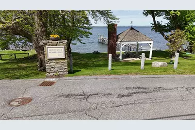 30 Forest Road W, Bristol, RI 02809 - Photo 47