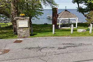 30 Forest Road W, Bristol, RI 02809 - Photo 47