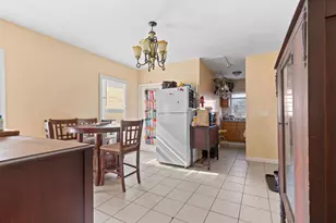 82 Webster St, Pawtucket, RI 02861 - Photo 19
