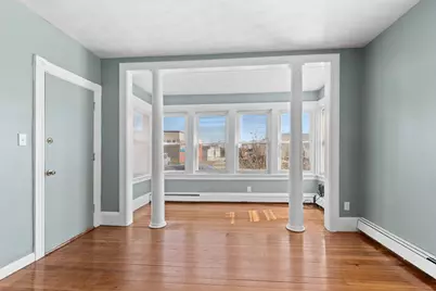 82 Webster Street, Pawtucket, RI 02861 - Photo 13