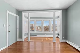 82 Webster St, Pawtucket, RI 02861 - Photo 13