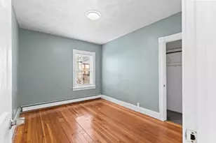 82 Webster St, Pawtucket, RI 02861 - Photo 11