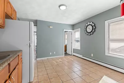 82 Webster Street, Pawtucket, RI 02861 - Photo 3