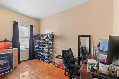82 Webster Street, Pawtucket, RI 02861 - Photo 21