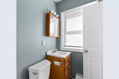 82 Webster Street, Pawtucket, RI 02861 - Photo 7