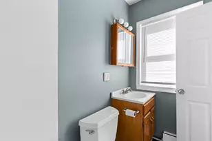 82 Webster St, Pawtucket, RI 02861 - Photo 7