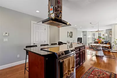 88 10th Street, Providence, RI 02906 - Photo 23