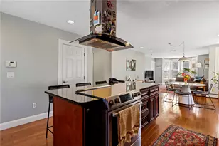 88 10th St, Providence, RI 02906 - Photo 23