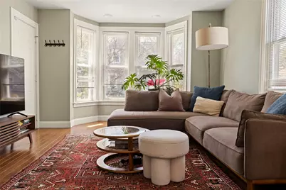 88 10th Street, Providence, RI 02906 - Photo 19