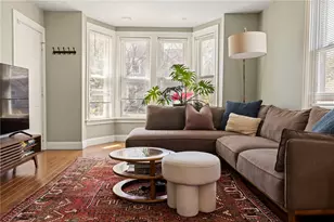 88 10th St, Providence, RI 02906 - Photo 19