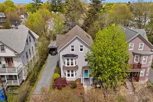 88 10th St, Providence, RI 02906 - Photo 49