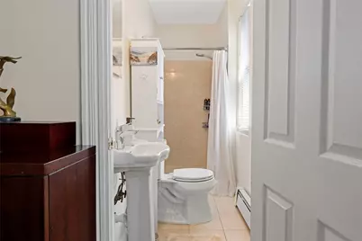 88 10th Street, Providence, RI 02906 - Photo 15
