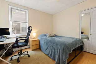 88 10th St, Providence, RI 02906 - Photo 17