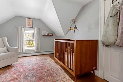 88 10th Street, Providence, RI 02906 - Photo 37
