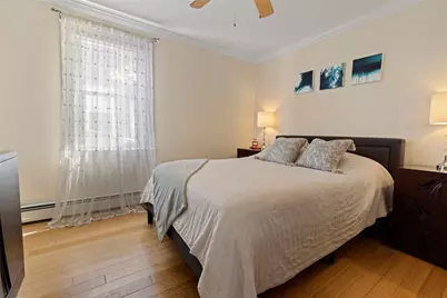 88 10th Street, Providence, RI 02906 - Photo 13