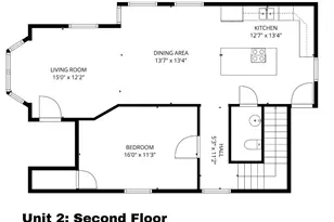 88 10th St, Providence, RI 02906 - Photo 47