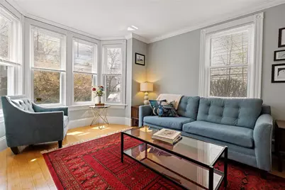88 10th Street, Providence, RI 02906 - Photo 5