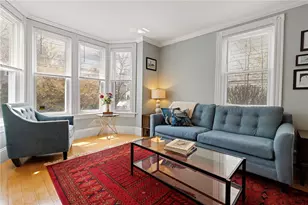 88 10th St, Providence, RI 02906 - Photo 5