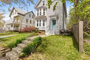 88 10th St, Providence, RI 02906 - Photo 3