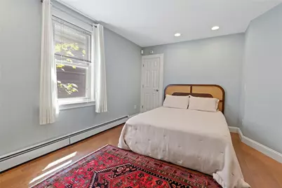 88 10th Street, Providence, RI 02906 - Photo 29