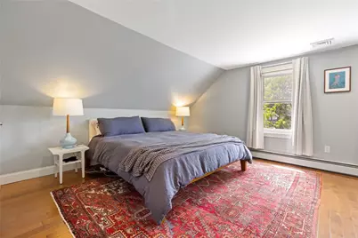 88 10th Street, Providence, RI 02906 - Photo 33
