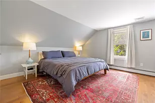 88 10th St, Providence, RI 02906 - Photo 33