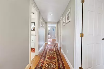 88 10th Street, Providence, RI 02906 - Photo 31