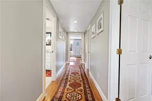 88 10th St, Providence, RI 02906 - Photo 31