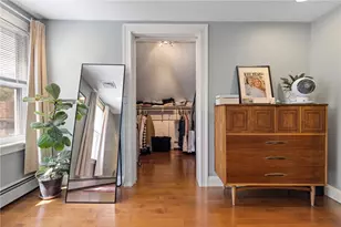 88 10th St, Providence, RI 02906 - Photo 35
