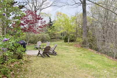 390 Pendar Road, North Kingstown, RI 02852 - Photo 19