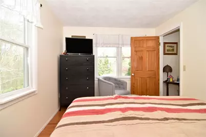 390 Pendar Road, North Kingstown, RI 02852 - Photo 11