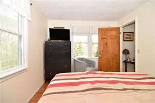 390 Pendar Rd, North Kingstown, RI 02852 - Photo 11