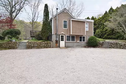 390 Pendar Road, North Kingstown, RI 02852 - Photo 21