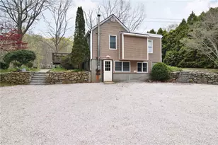 390 Pendar Rd, North Kingstown, RI 02852 - Photo 21