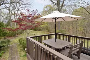 390 Pendar Rd, North Kingstown, RI 02852 - Photo 17