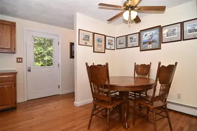 390 Pendar Road, North Kingstown, RI 02852 - Photo 9